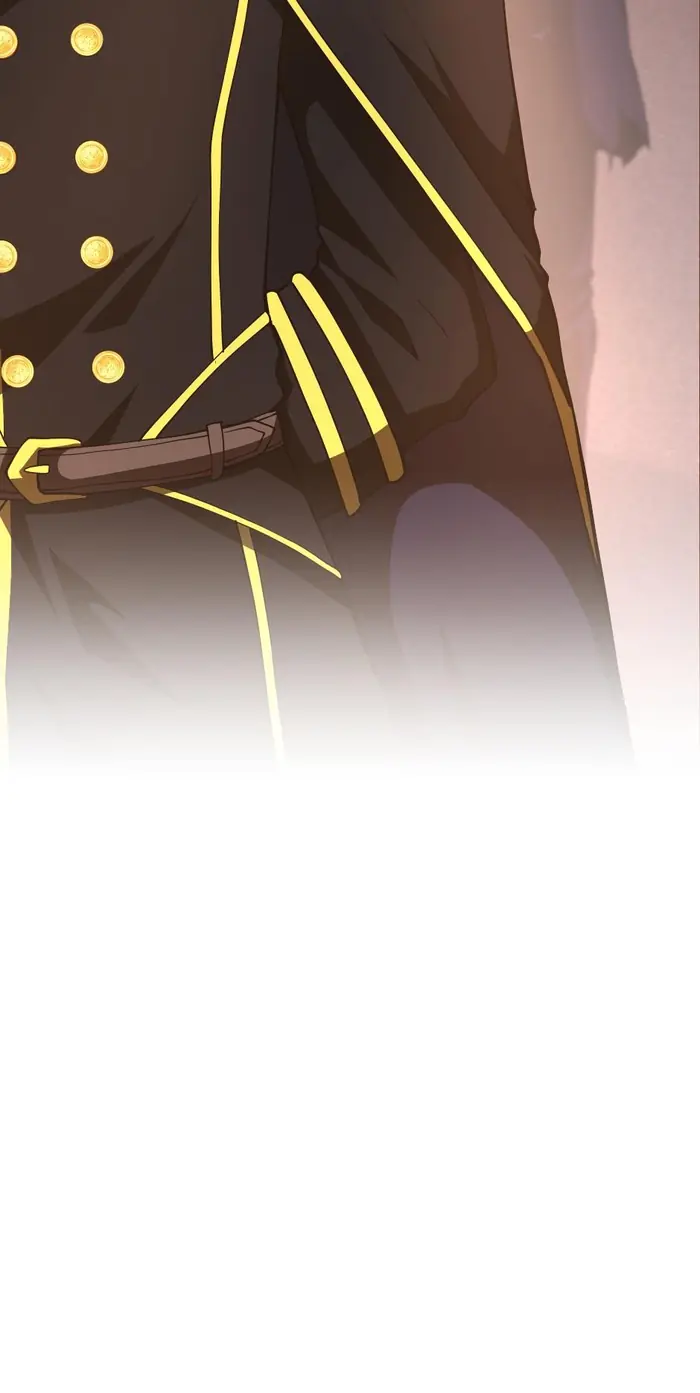 The Beginning After the End Chapter 147 image 93_optimized